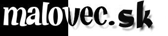 malovec.sk
